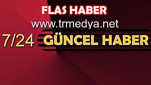 Rusya: "İdlib hava sahasında Türkiye'ye güvenliği garanti edemeyiz"