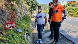 Josef Sural ölümünün 1'inci yılında anıldı