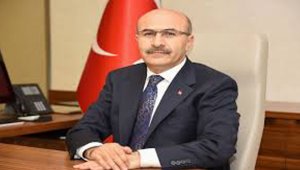 Adana'da 4 günlük sokağa çıkma yasağı uygulanmayacak