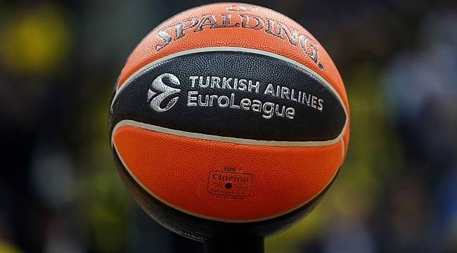 Anadolu Efes'ten 'Unutulmayacak sezon' kampanyası