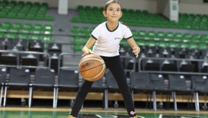 Darüşşafaka'dan 2020 sınavı için erteleme duyurusu