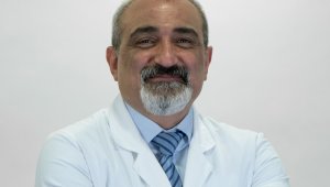 Depresyon sandığınız şey bahar yorgunluğu olabilir