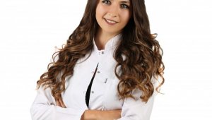 Fazla teknoloji kullanımı bağımlılık yapıyor