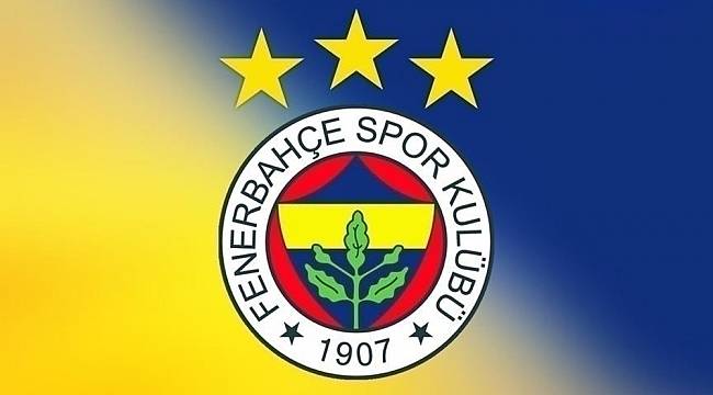 Fenerbahçe'den Garry Rodrigues açıklaması