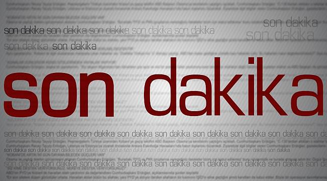 Hrant Dink Vakfı'nı tehdit eden şüpheli tutuklandı