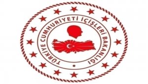 "Anneler günü dolayısıyla çiçek satan iş yerleri, evlere servis şeklinde hizmet verebilecek"