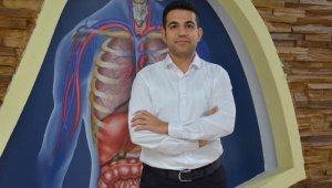 "Koronavirüs ABD'de rekor düzeyde işsizliğe neden oldu"