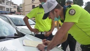 Ramazan Bayramı'nda karayollarında sıkı denetim uygulanacak