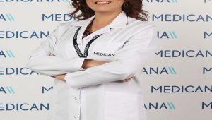 Ramazanda baş ağrısını önleme yolları