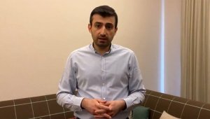 Selçuk Bayraktar: "İBB ile protokol feshedilecek"