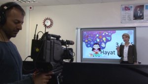 Sınıf geçme esaslarının belirtildiği yönetmelik Resmi Gazete'de