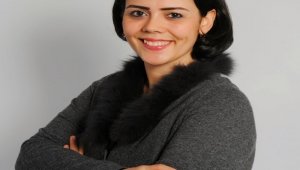 Virüs sonrası 'uyum bozukluğu'na dikkat