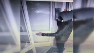 Yaşlı kadın, "Hesaplarınız FETÖ tarafından ele geçirildi" denilerek dolandırıldı