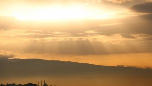 Yurtta hava durumu nasıl olacak?