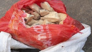 11 bombalı eylemi gerçekleştiren 7 terörist yakalandı