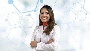 ''Koronavirüs salgını döneminde depresyon başrolde''