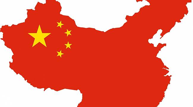 Çin'de ilkokulda bıçaklı saldırı: 39 yaralı