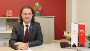 Eğitimciler AYT'yi değerlendirdi