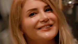 EMDR terapisi ile acı anılardan travmalardan kurtulmak mümkün