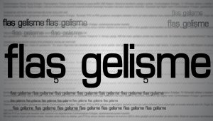 İçişleri Bakanı Soylu'dan Manisa depremi açıklaması