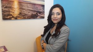 Karantina sürecinde boşanma kararlarında artış