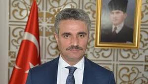 Malatya Valisi Baruş'tan deprem açıklaması