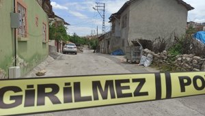 Malatya'da 2 sokak karantinaya alındı