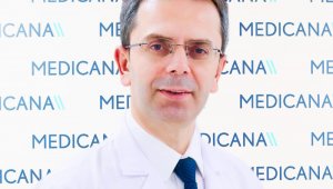 "Ağrı kesiciler bağırsaklarımızdaki koruyucu bariyeri bozabilir"