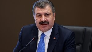 "Bilim Kurulu İstanbul, Ankara ve Bursa için maske zorunluluğu önerisinde bulundu"