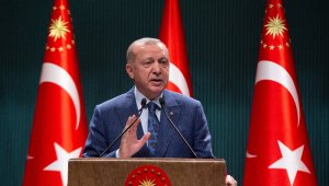 "Demokratik, çoğulcu, temsil düzeyi yüksek bir baro yapısı oluşturmakta kararlıyız"