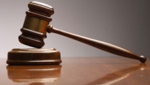 Rıza Sarraf'ın 'izinsiz tadilat' davası ertelendi