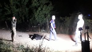 Şanlıurfa'da arazi kavgası: 2 ölü, 3 yaralı