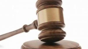 Şehit MİT mensubunun kimliğini ifşa eden 8 sanığın yargılanmasına başlanıyor