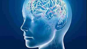 Solunum güçlüğüne dikkat