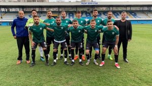 Yeşilyurt Belediyespor'da hazırlıklar yarın başlıyor