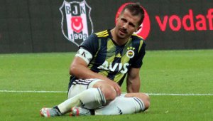 32 yıl sonra en kötü Fenerbahçe