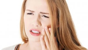 Bu hastalığın tedavisi için 8 farklı yöntem var