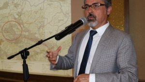 Deprem profesörü uyardı: "İstanbul için zaman daralıyor"