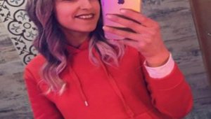 Eşini öldürüp cesedini arabada gezdiren sanığın davasında mütalaa açıklandı