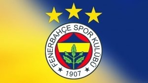 Fenerbahçe'den 3 Temmuz açıklaması: "Fenerbahçe adaleti bekliyor"
