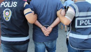 Muğla'dan Sakarya'ya uzanan 280 milyon dolarlık dolandırıcılık