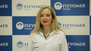 Obezite önlenebilir ve yan etkileri tedavi edilebilir bir hastalıktır