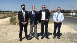 "Fenerbahçemiz tertemizdir"