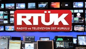RTÜK'ten yayın durdurma kararı verdiği iki televizyon kanalıyla ilgili açıklama
