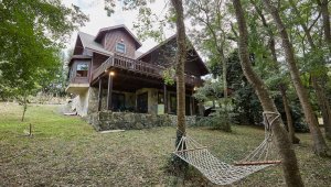 Salgın sonrası milenyum kuşağı özgür çalışma alanı istiyor