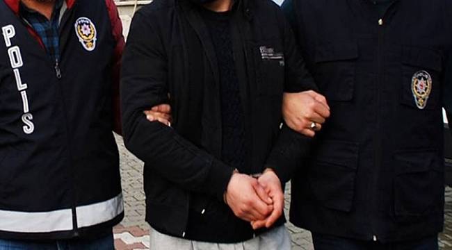 Şırnak'ta ikna yoluyla 5 terörist, güvenlik güçlerine teslim oldu