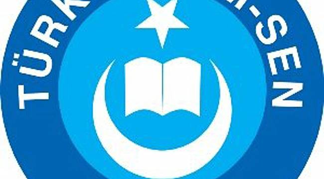 Türk Eğitim-Sen, online tercih danışma bürosu kuruyor