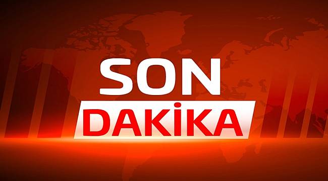 Türkiye'de krorona virüsten 23 kişi daha hayatını kaybetti