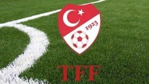 2. Lig ve 3. Lig'de gruplar belli oldu