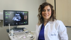 Bu belirtiler varsa "lohusa sendromu" yaşıyor olabilirsiniz